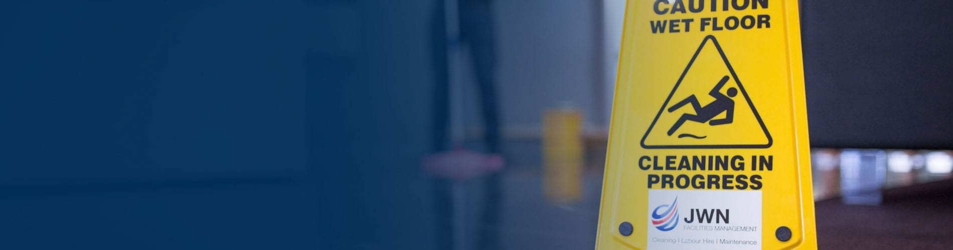 feature-banner-02 - JWN Facilities Management : JWN Facilities Management